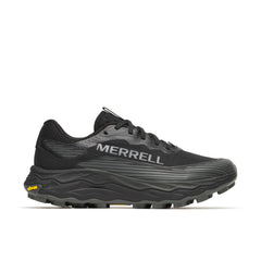 Agility Peak 6 GORE-TEX® - Shop All Shoes | Merrell