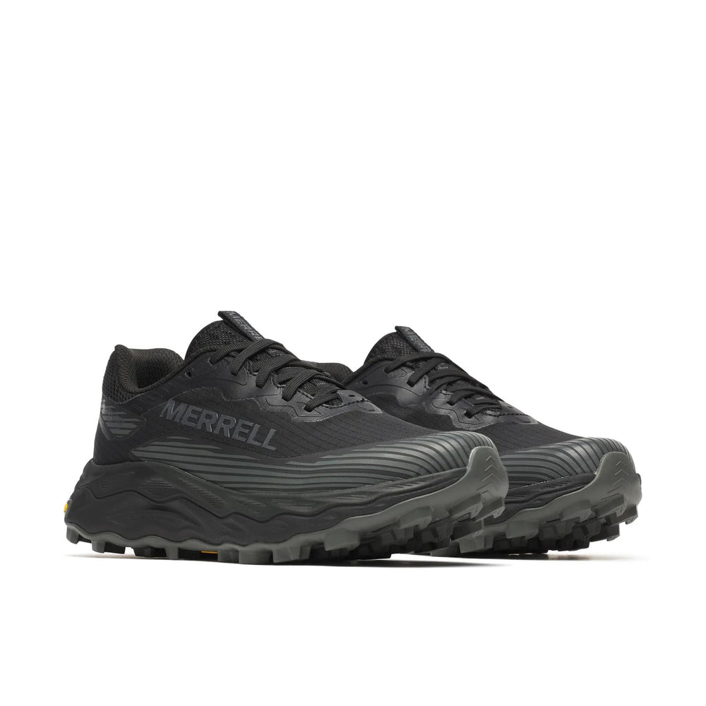 Agility Peak 6 GORE-TEX® - Shop All Shoes | Merrell