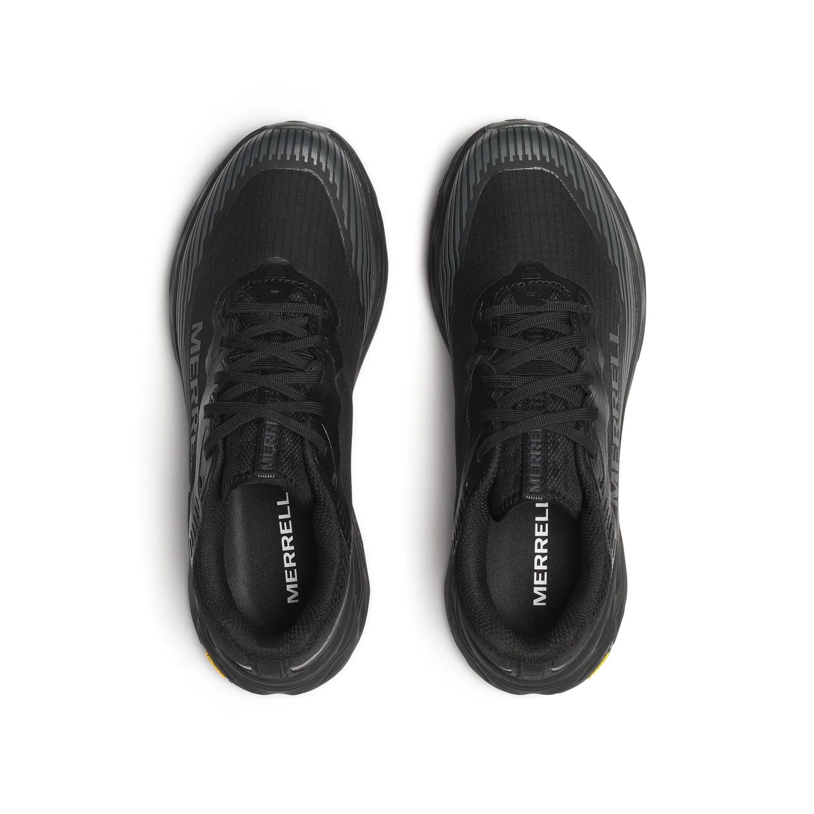 Agility Peak 6 GORE-TEX® - Shop All Shoes | Merrell