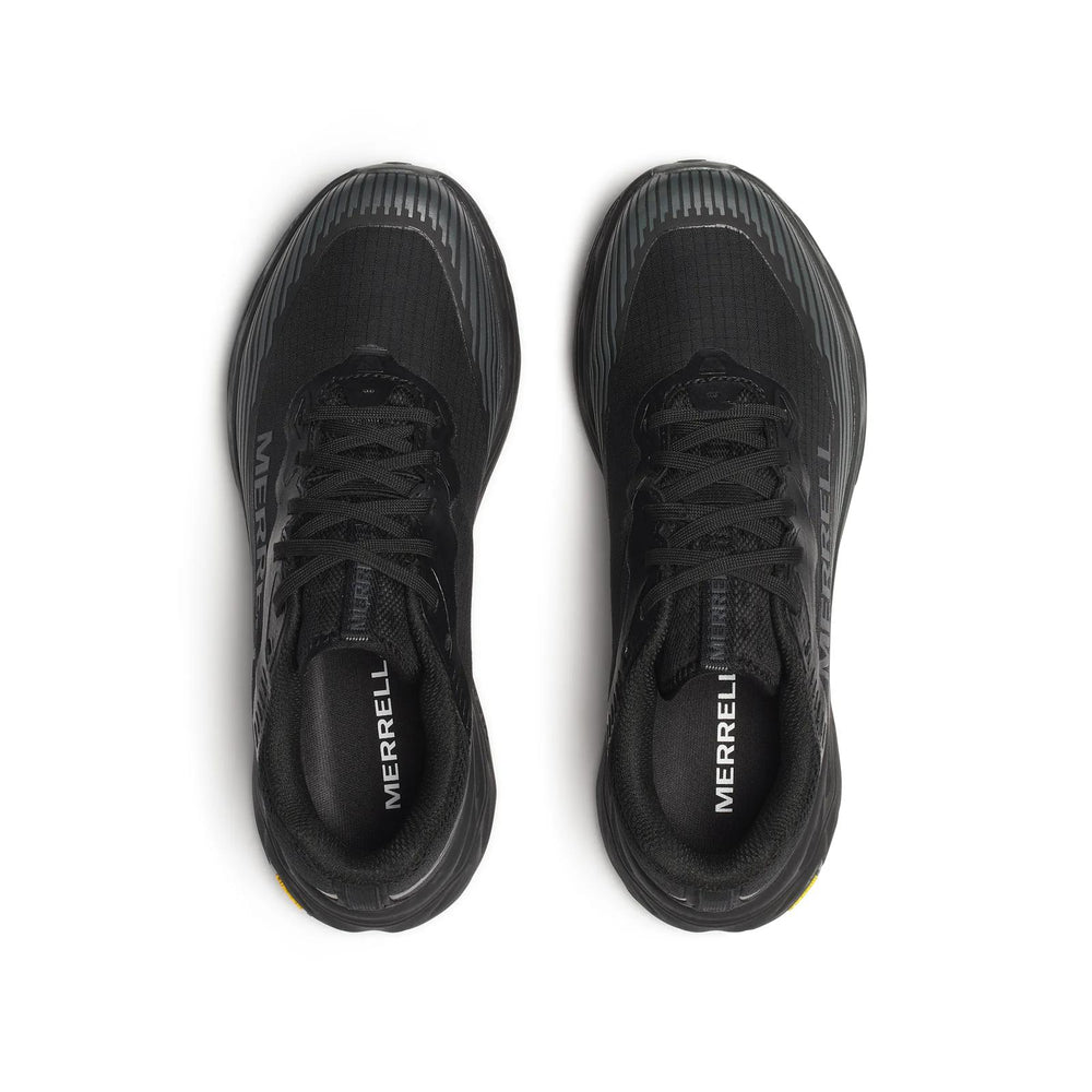 Agility Peak 6 GORE-TEX® - Shop All Shoes | Merrell