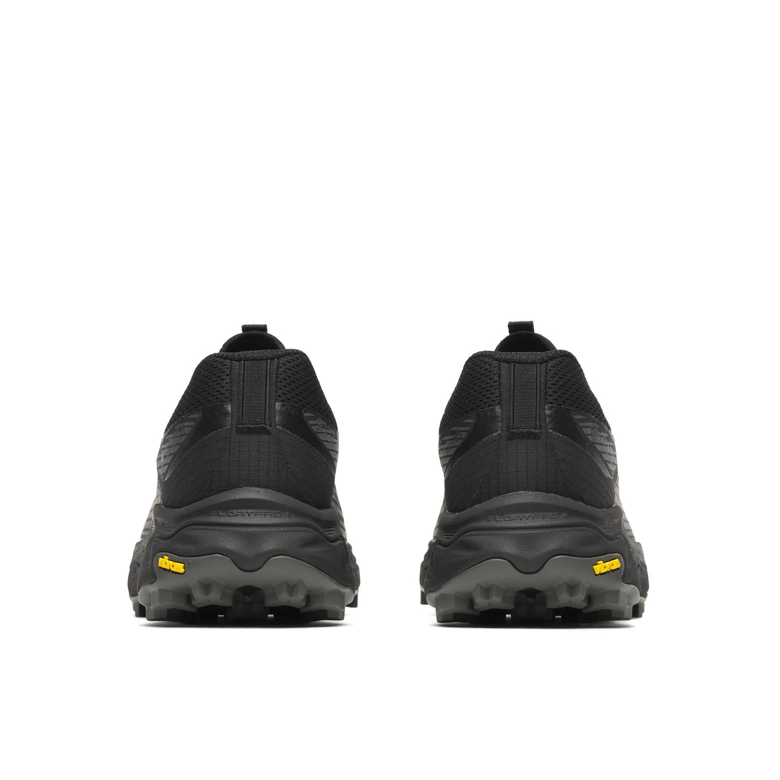 Agility Peak 6 GORE-TEX® - Shop All Shoes | Merrell