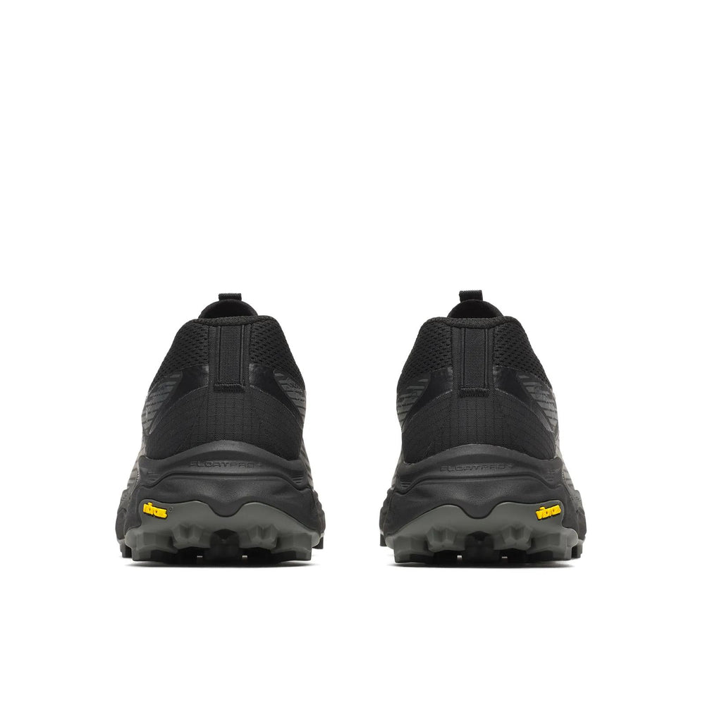 Agility Peak 6 GORE-TEX® - Shop All Shoes | Merrell