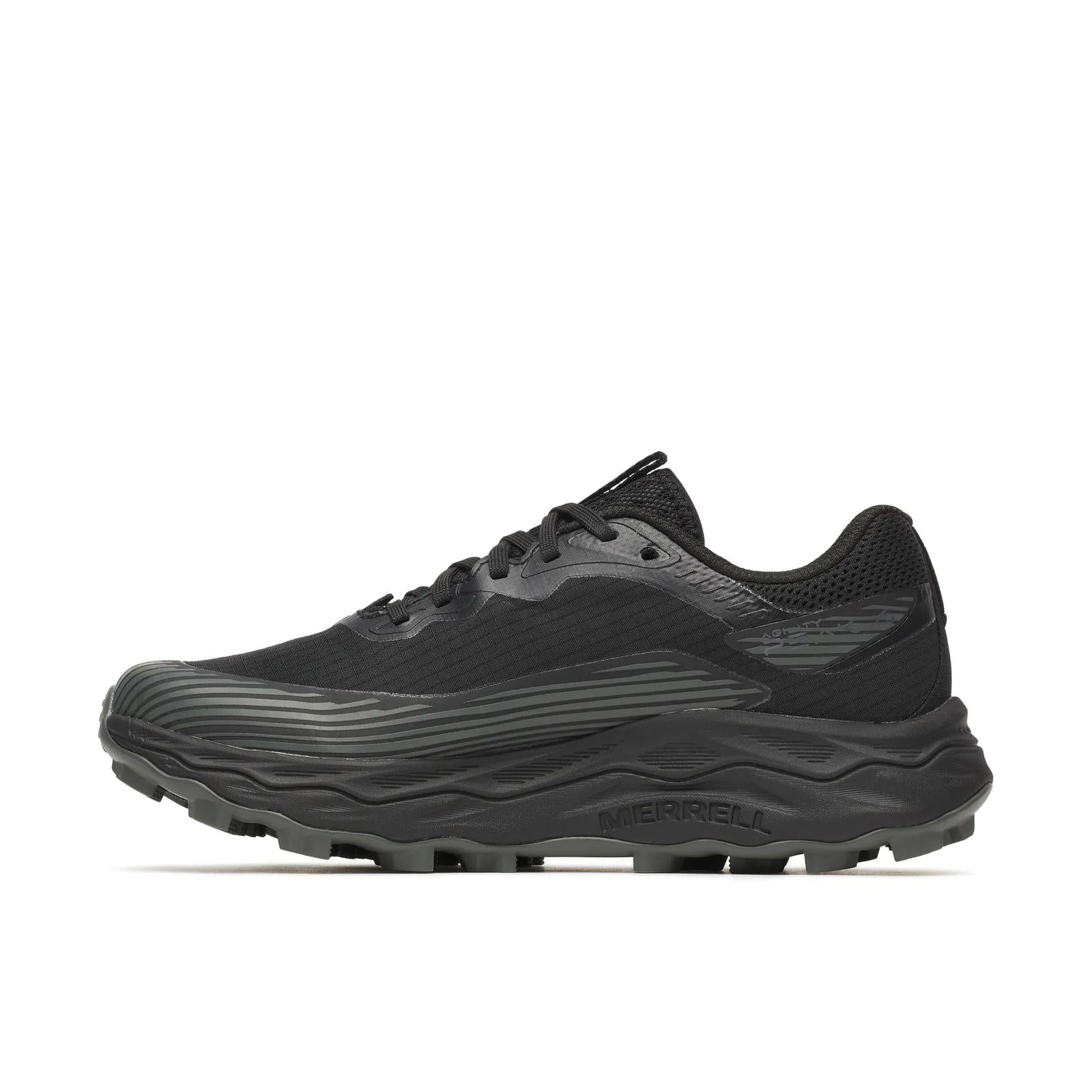 Agility Peak 6 GORE-TEX® - Shop All Shoes | Merrell