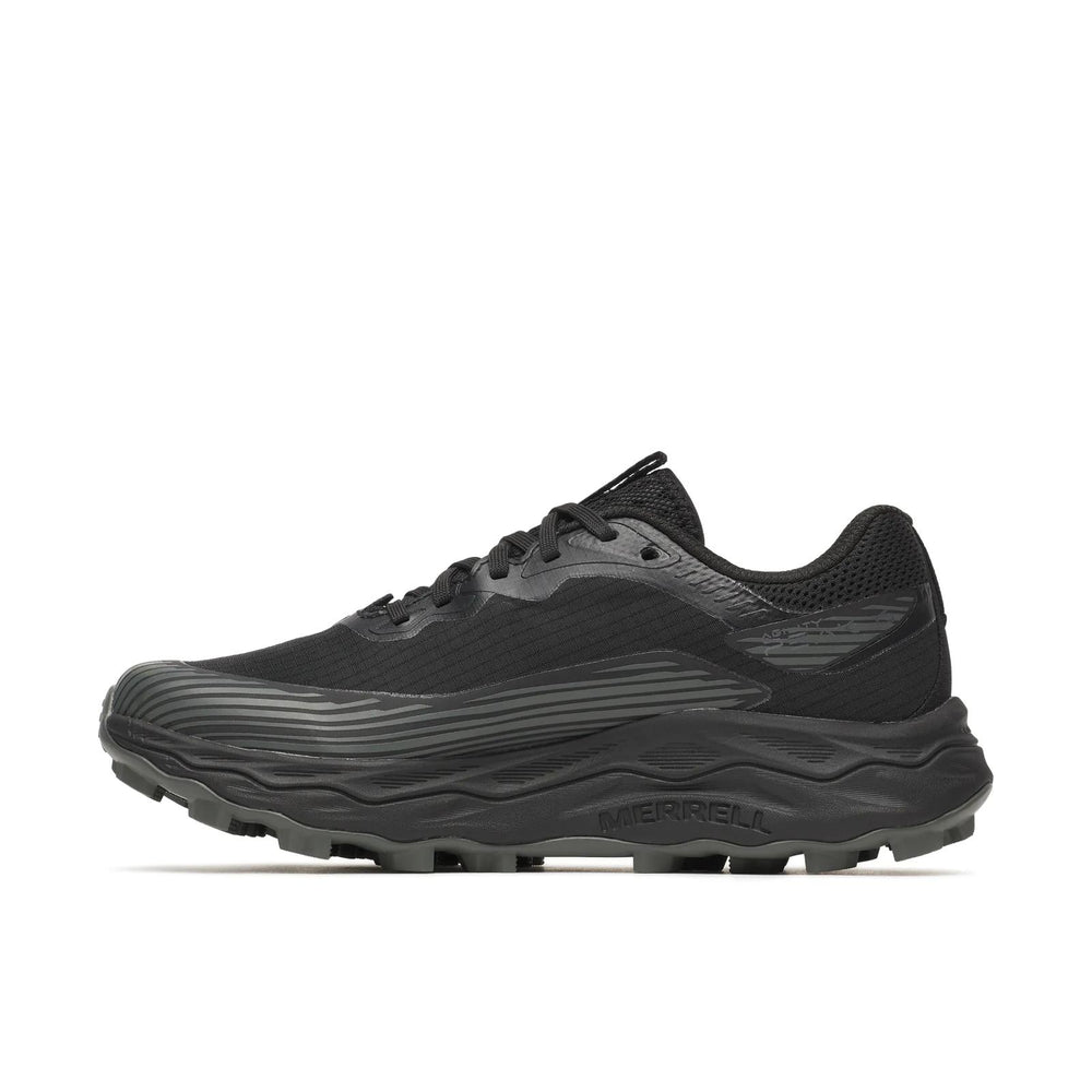 Agility Peak 6 GORE-TEX® - Shop All Shoes | Merrell