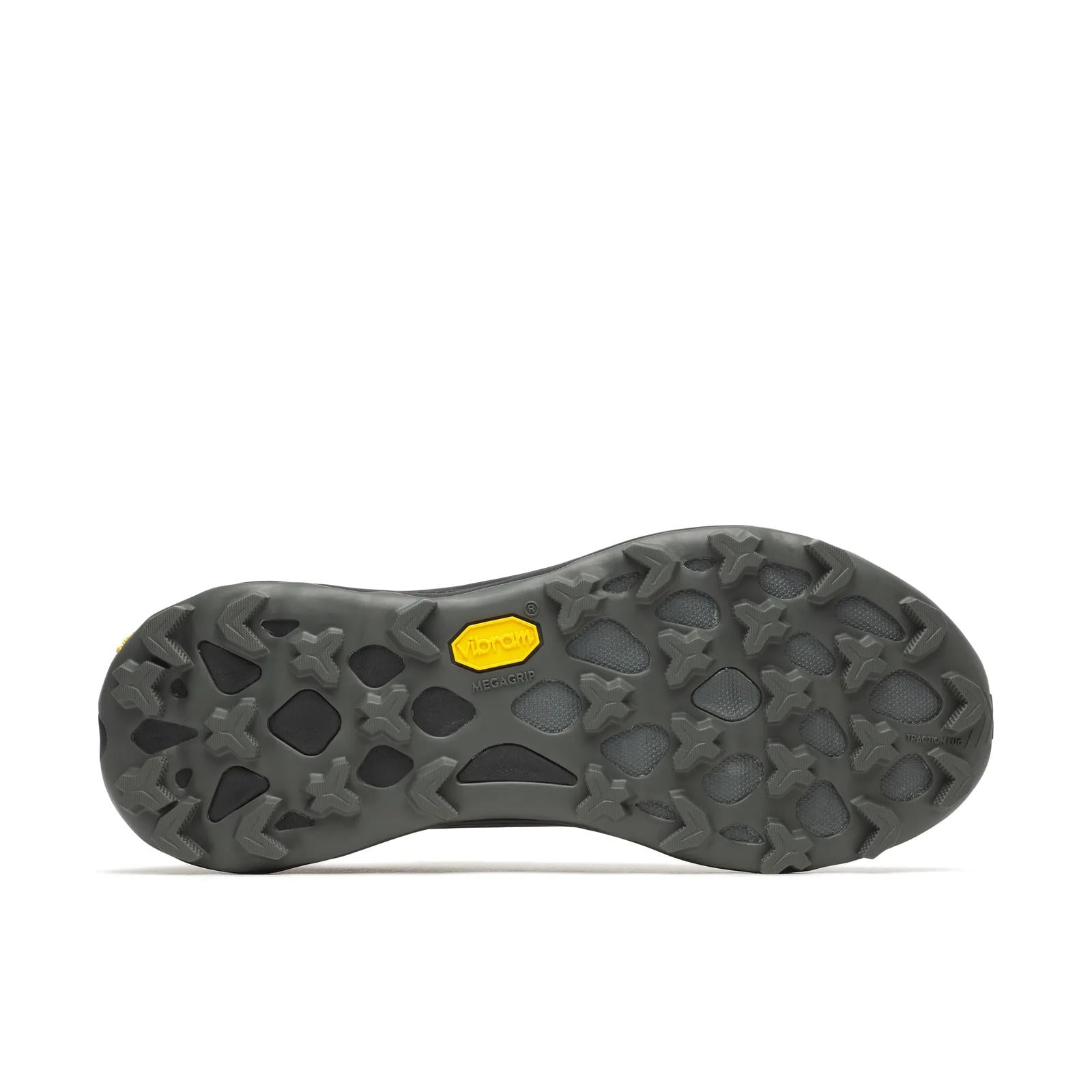 Agility Peak 6 GORE-TEX® - Shop All Shoes | Merrell