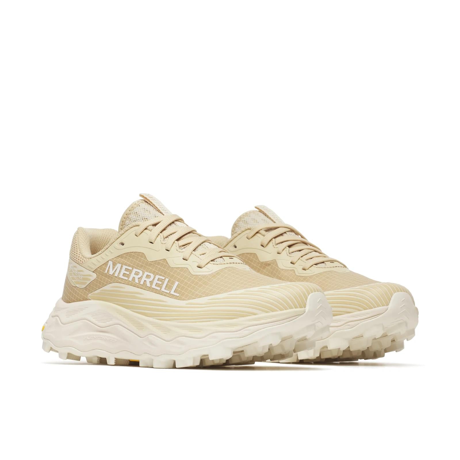 Agility Peak 6 GORE-TEX® - Shop All Shoes | Merrell Discount
