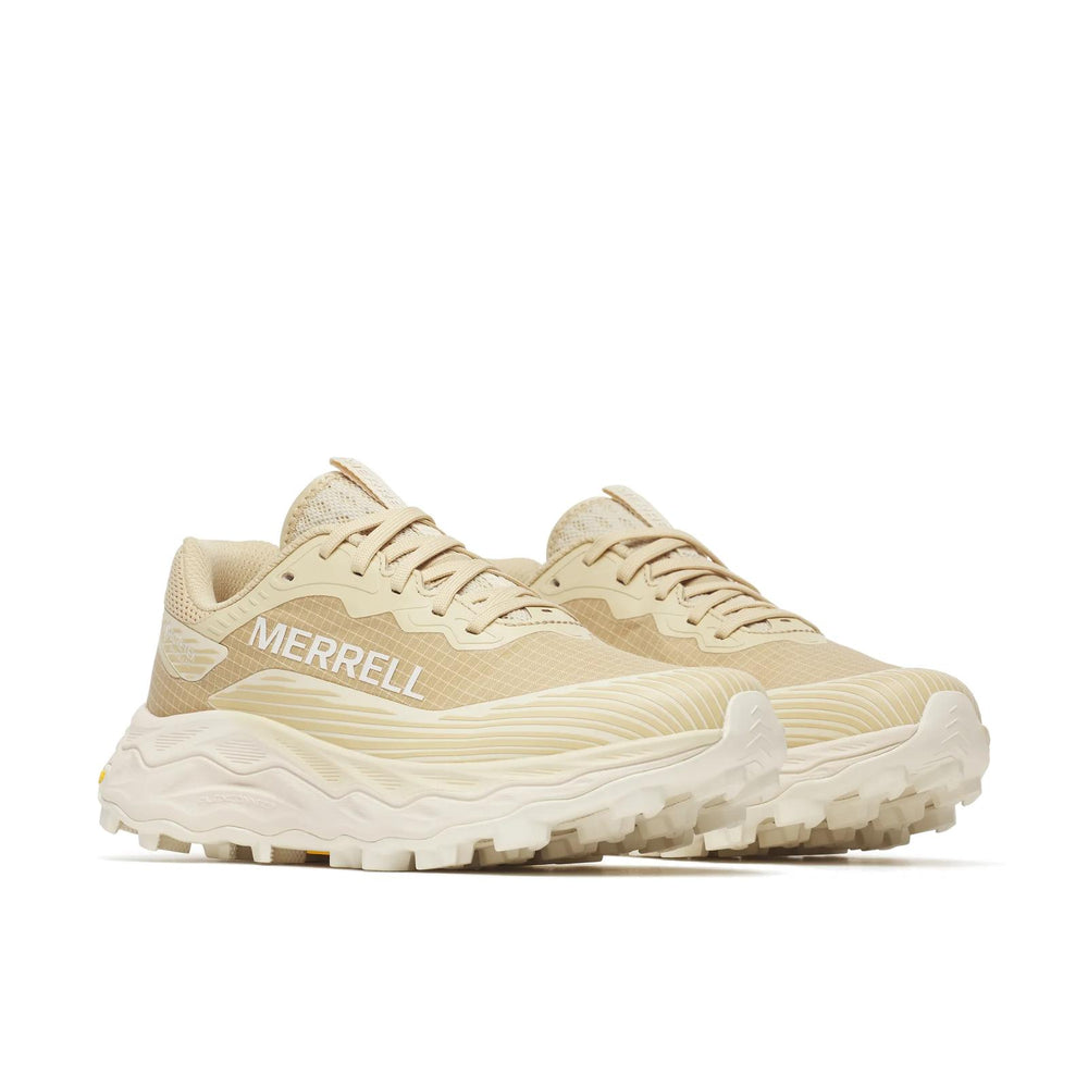 Agility Peak 6 GORE-TEX® - Shop All Shoes | Merrell Discount
