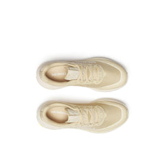 Agility Peak 6 GORE-TEX® - Shop All Shoes | Merrell Discount