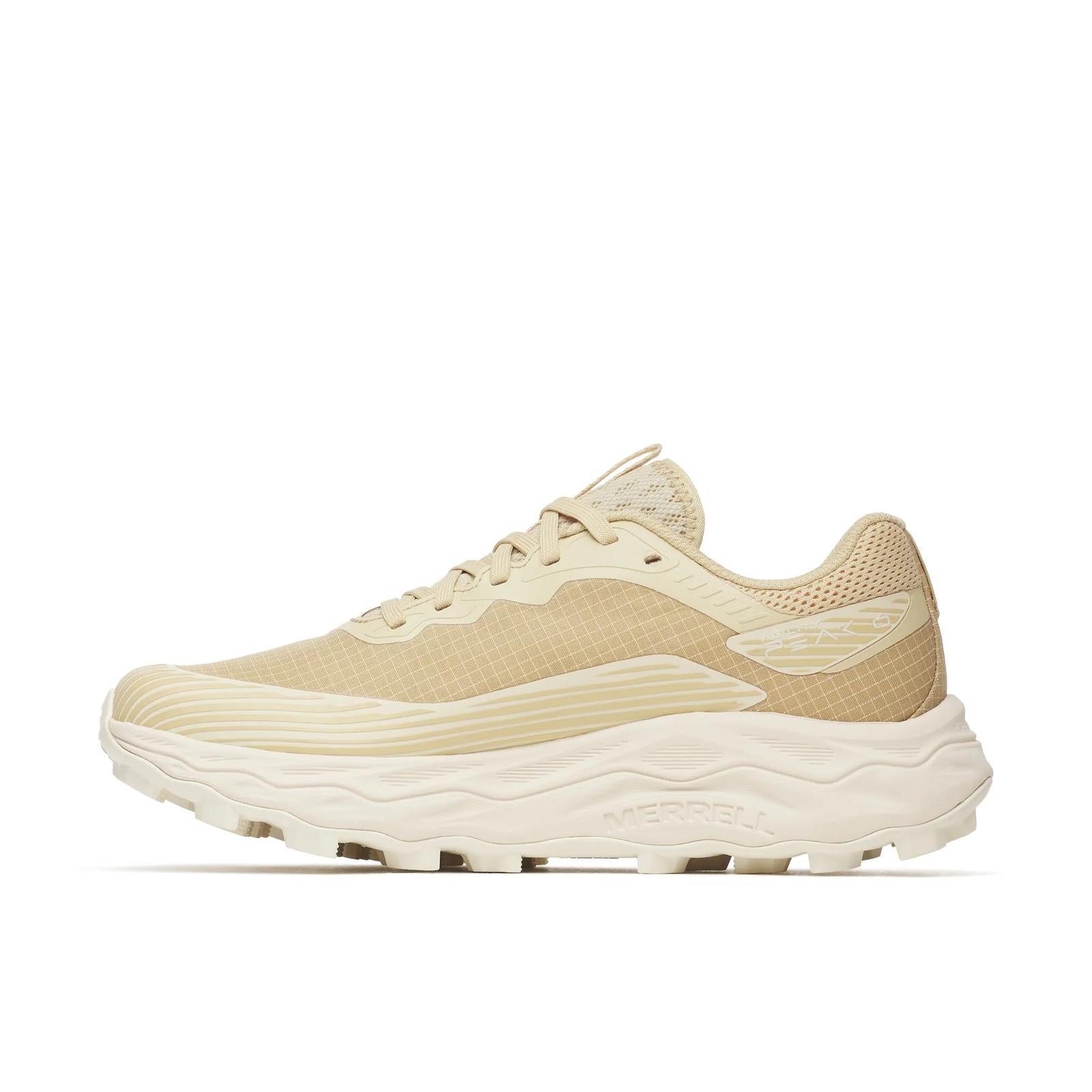 Agility Peak 6 GORE-TEX® - Shop All Shoes | Merrell Discount