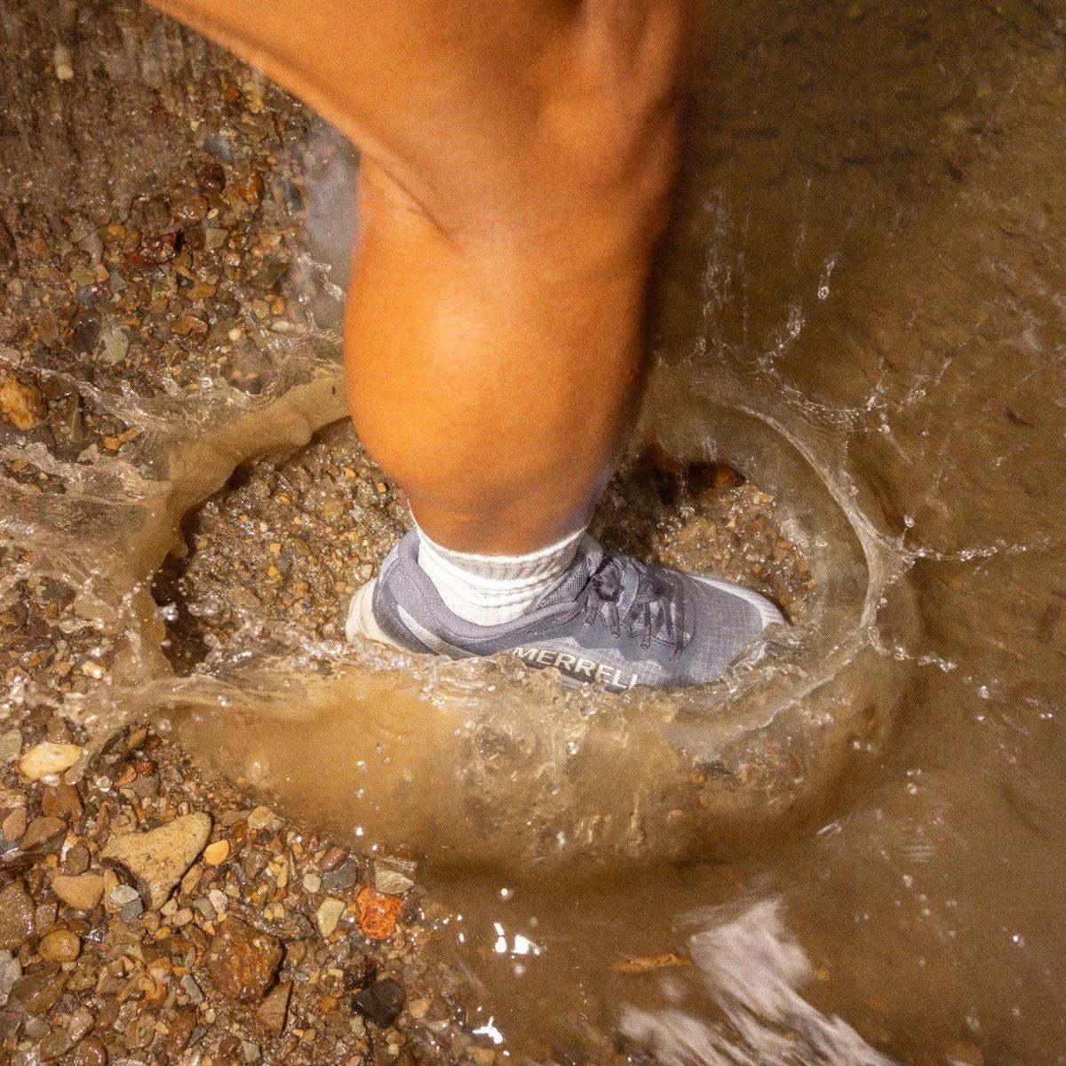 Agility Peak 6 GORE-TEX® - Shop All Shoes | Merrell Discount