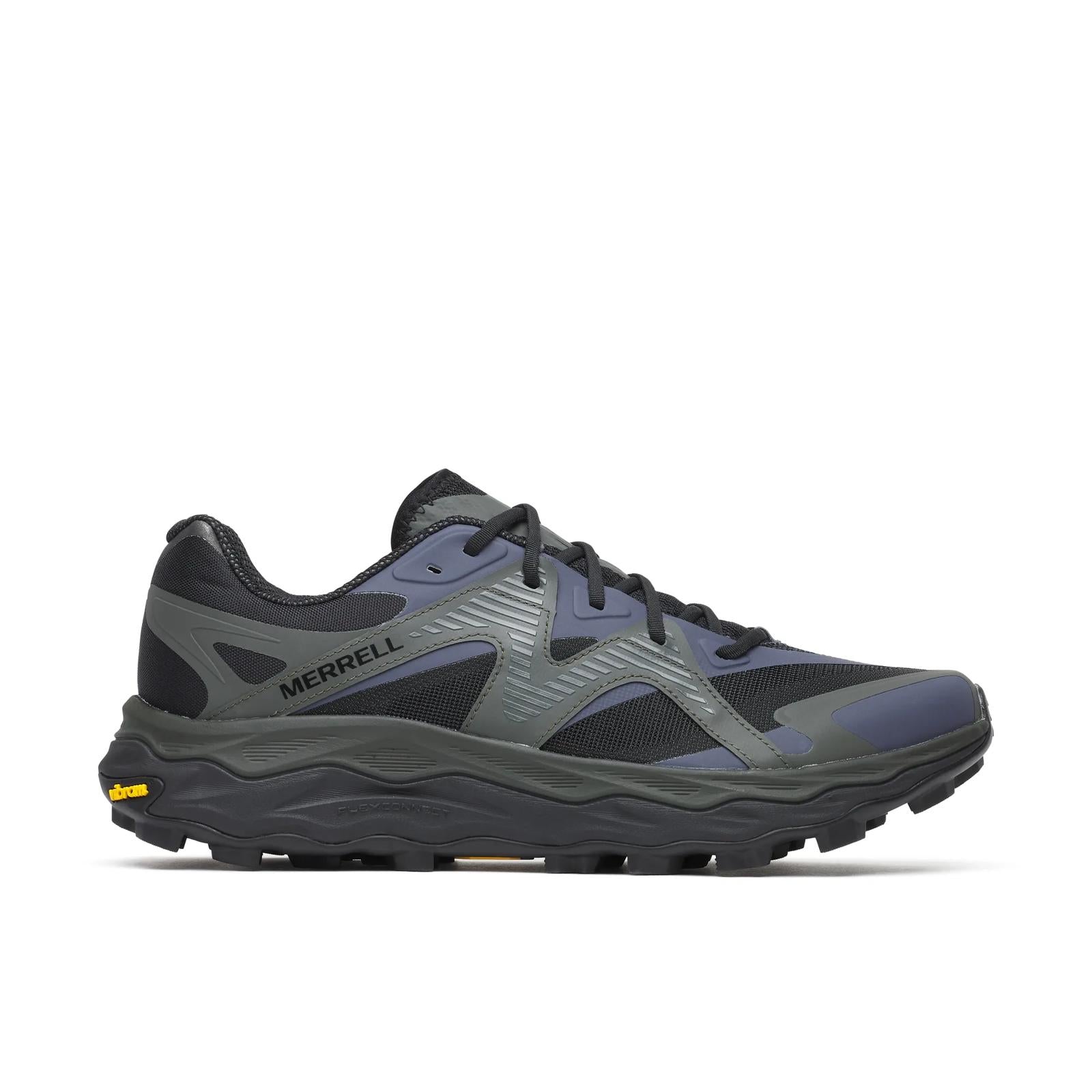 Agility Peak 6 1TRL - Merrell 1TRL™ | Merrell Onsale