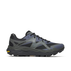 Agility Peak 6 1TRL - Merrell 1TRL™ | Merrell Onsale