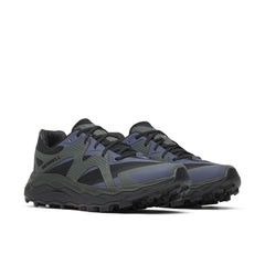 Agility Peak 6 1TRL - Merrell 1TRL™ | Merrell Onsale