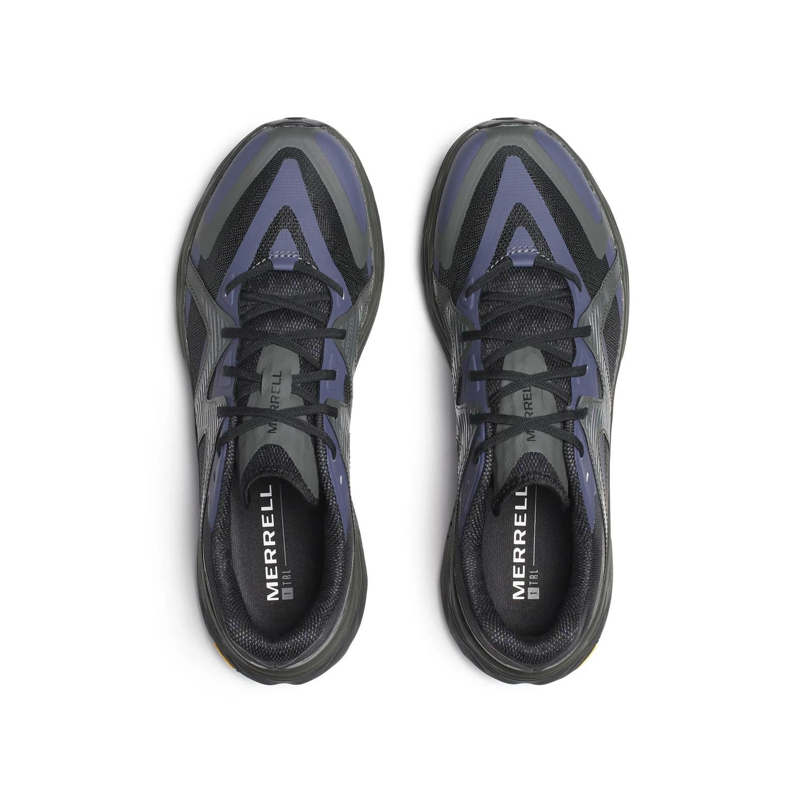 Agility Peak 6 1TRL - Merrell 1TRL™ | Merrell Onsale