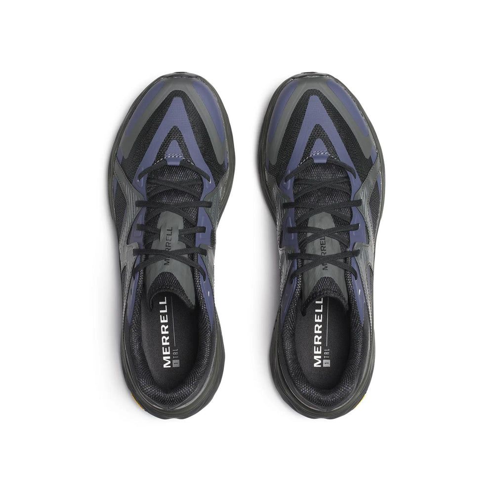 Agility Peak 6 1TRL - Merrell 1TRL™ | Merrell Onsale