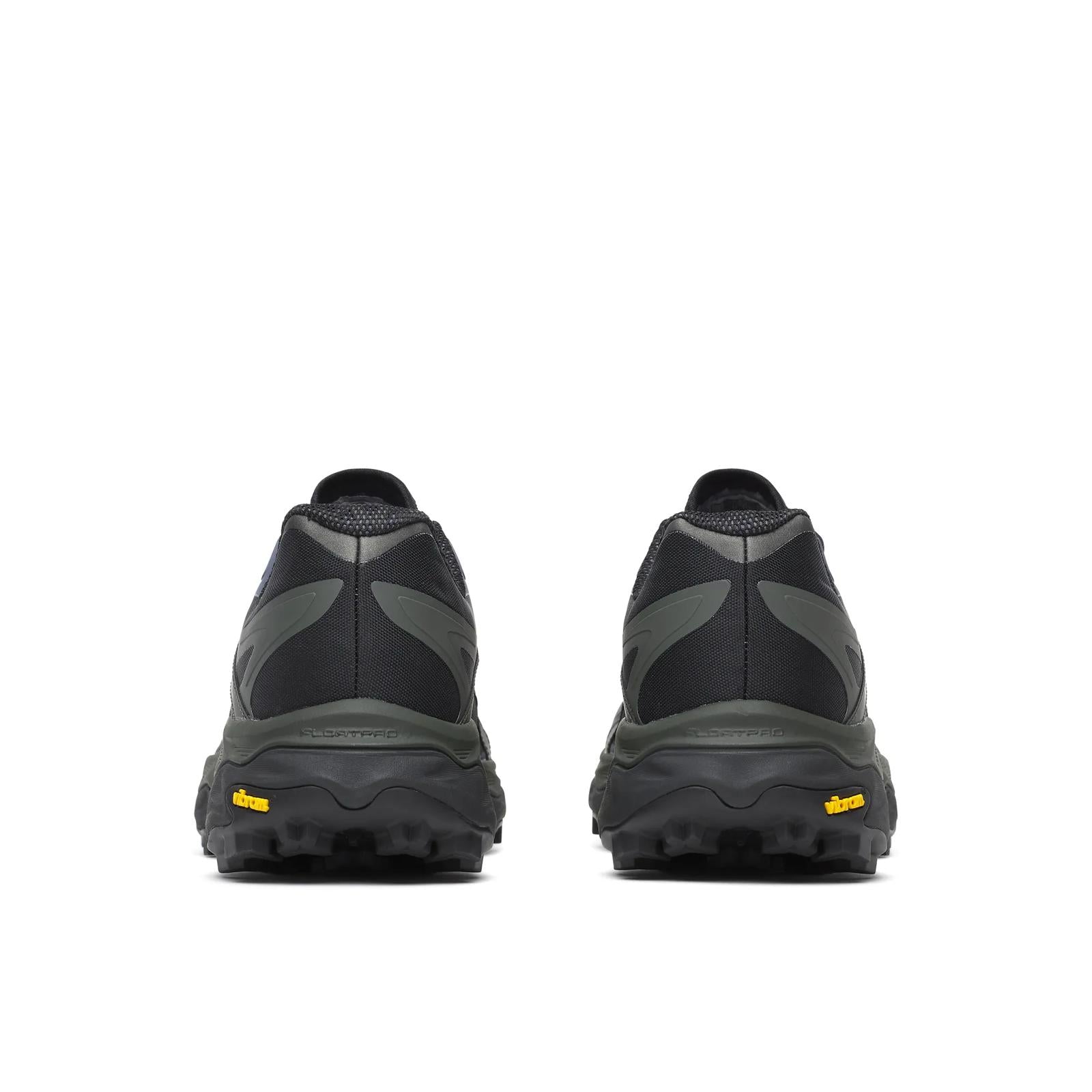 Agility Peak 6 1TRL - Merrell 1TRL™ | Merrell Onsale