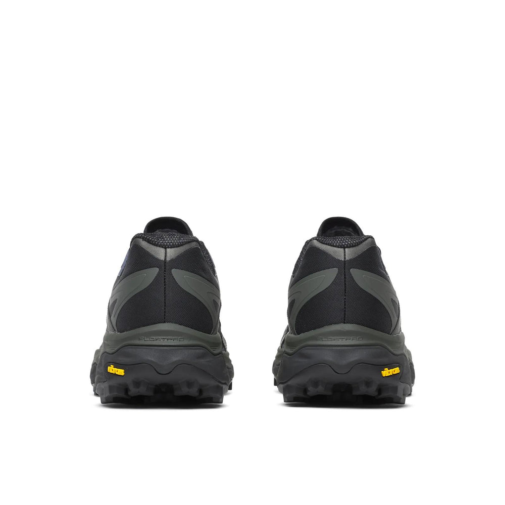 Agility Peak 6 1TRL - Merrell 1TRL™ | Merrell Onsale