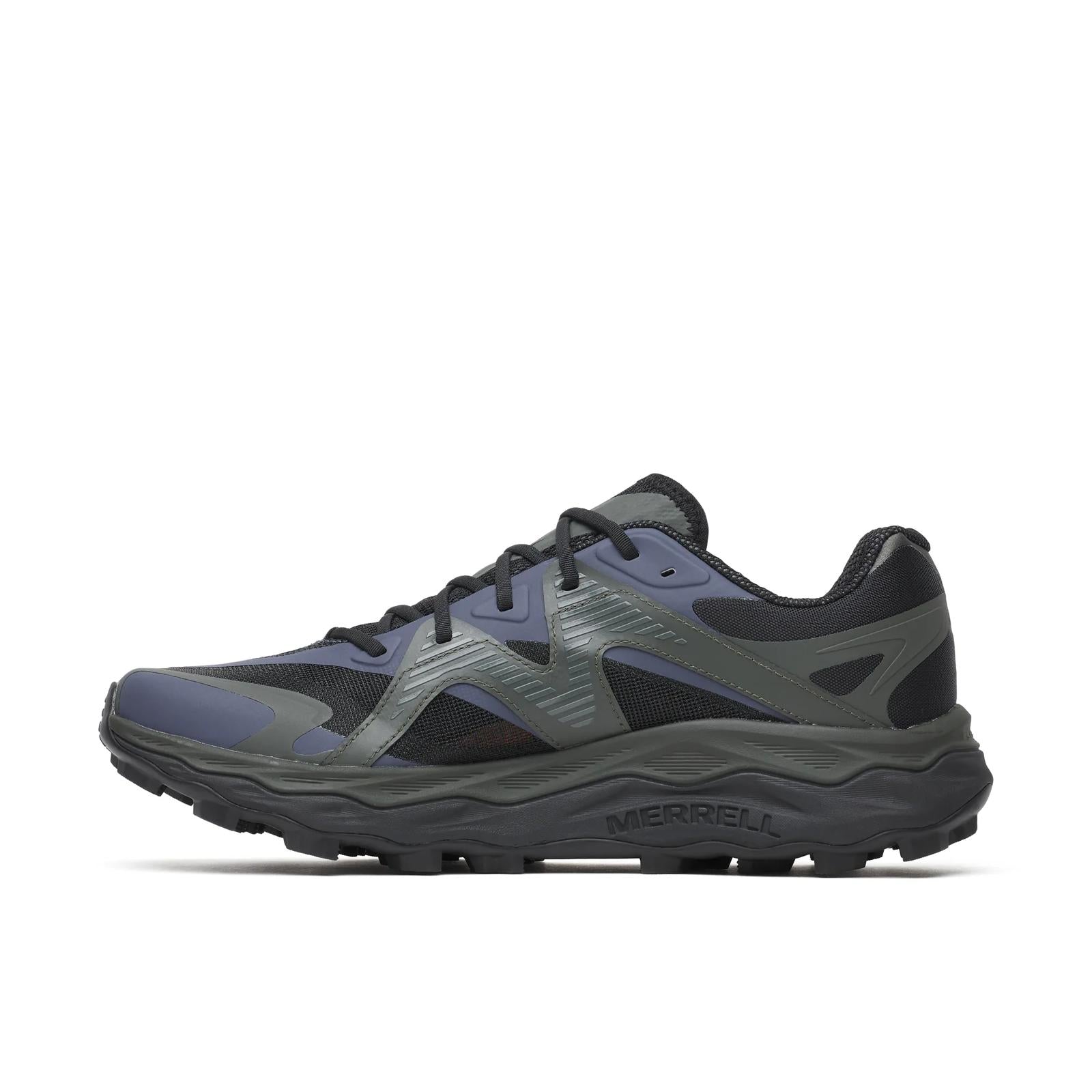 Agility Peak 6 1TRL - Merrell 1TRL™ | Merrell Onsale