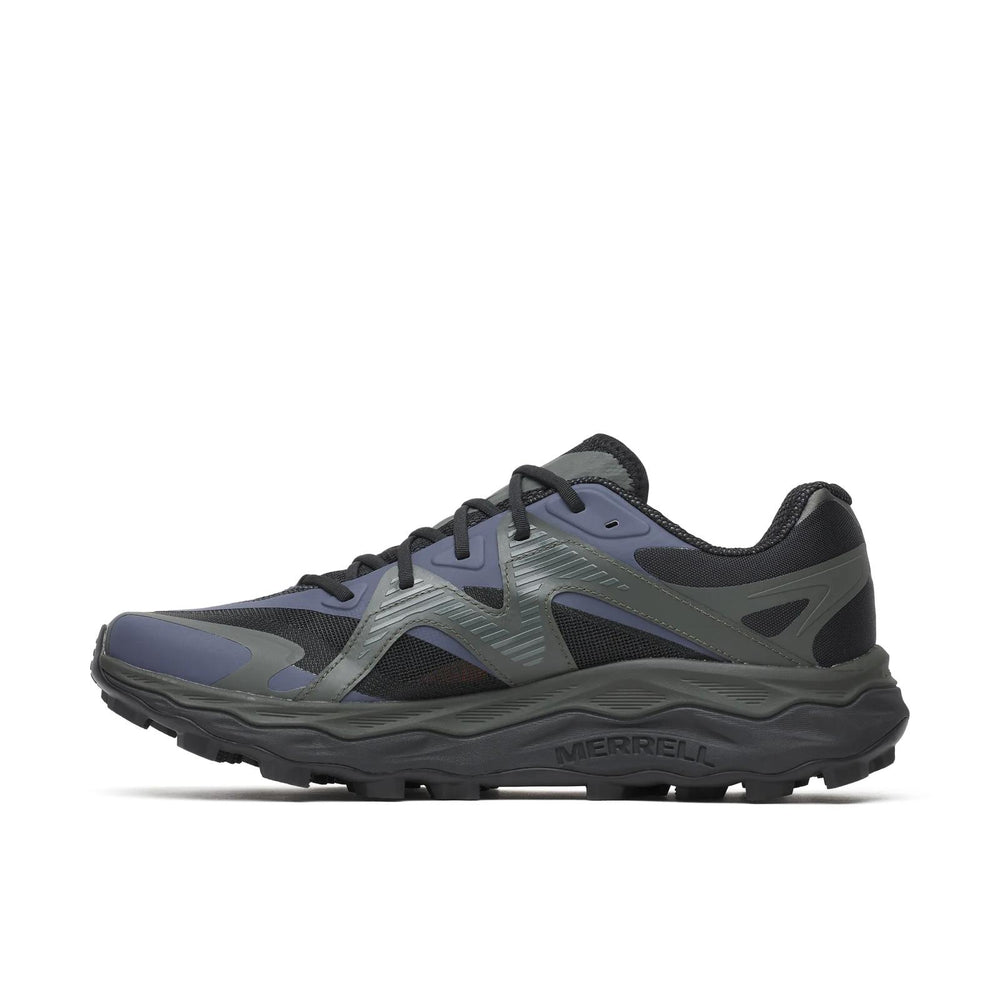 Agility Peak 6 1TRL - Merrell 1TRL™ | Merrell Onsale