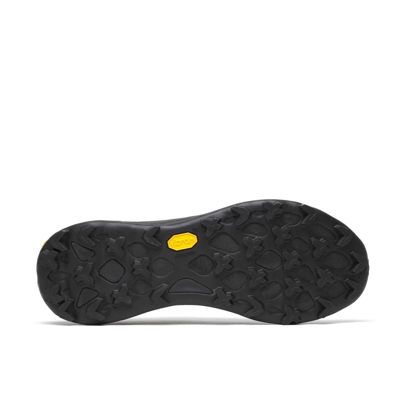 Agility Peak 6 1TRL - Merrell 1TRL™ | Merrell Onsale