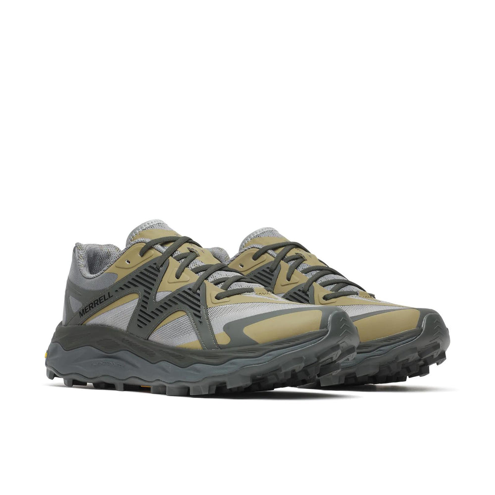 Agility Peak 6 1TRL - Merrell 1TRL™ | Merrell On Sale