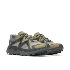 Agility Peak 6 1TRL - Merrell 1TRL™ | Merrell On Sale