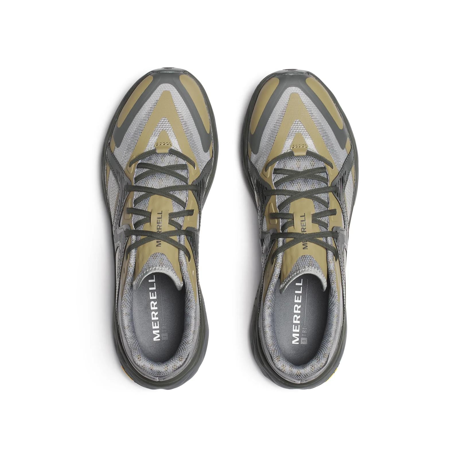 Agility Peak 6 1TRL - Merrell 1TRL™ | Merrell On Sale