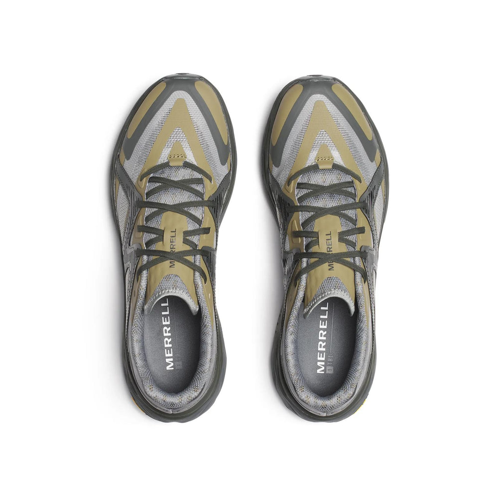 Agility Peak 6 1TRL - Merrell 1TRL™ | Merrell On Sale