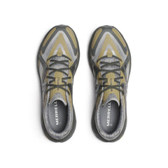 Agility Peak 6 1TRL - Merrell 1TRL™ | Merrell On Sale