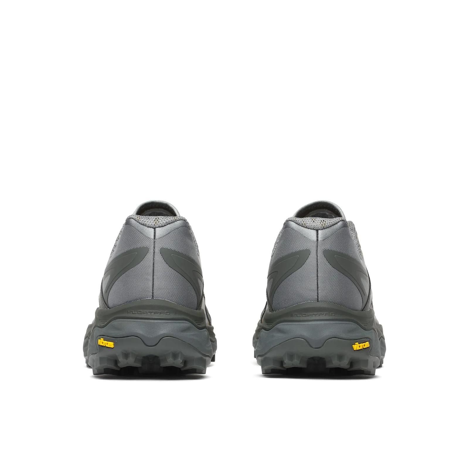 Agility Peak 6 1TRL - Merrell 1TRL™ | Merrell On Sale