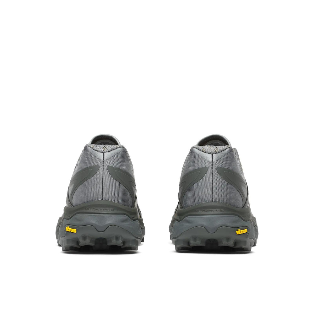 Agility Peak 6 1TRL - Merrell 1TRL™ | Merrell On Sale