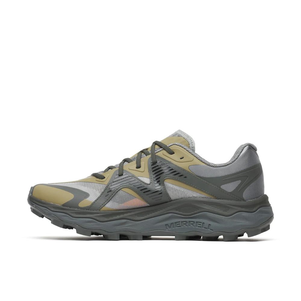 Agility Peak 6 1TRL - Merrell 1TRL™ | Merrell On Sale