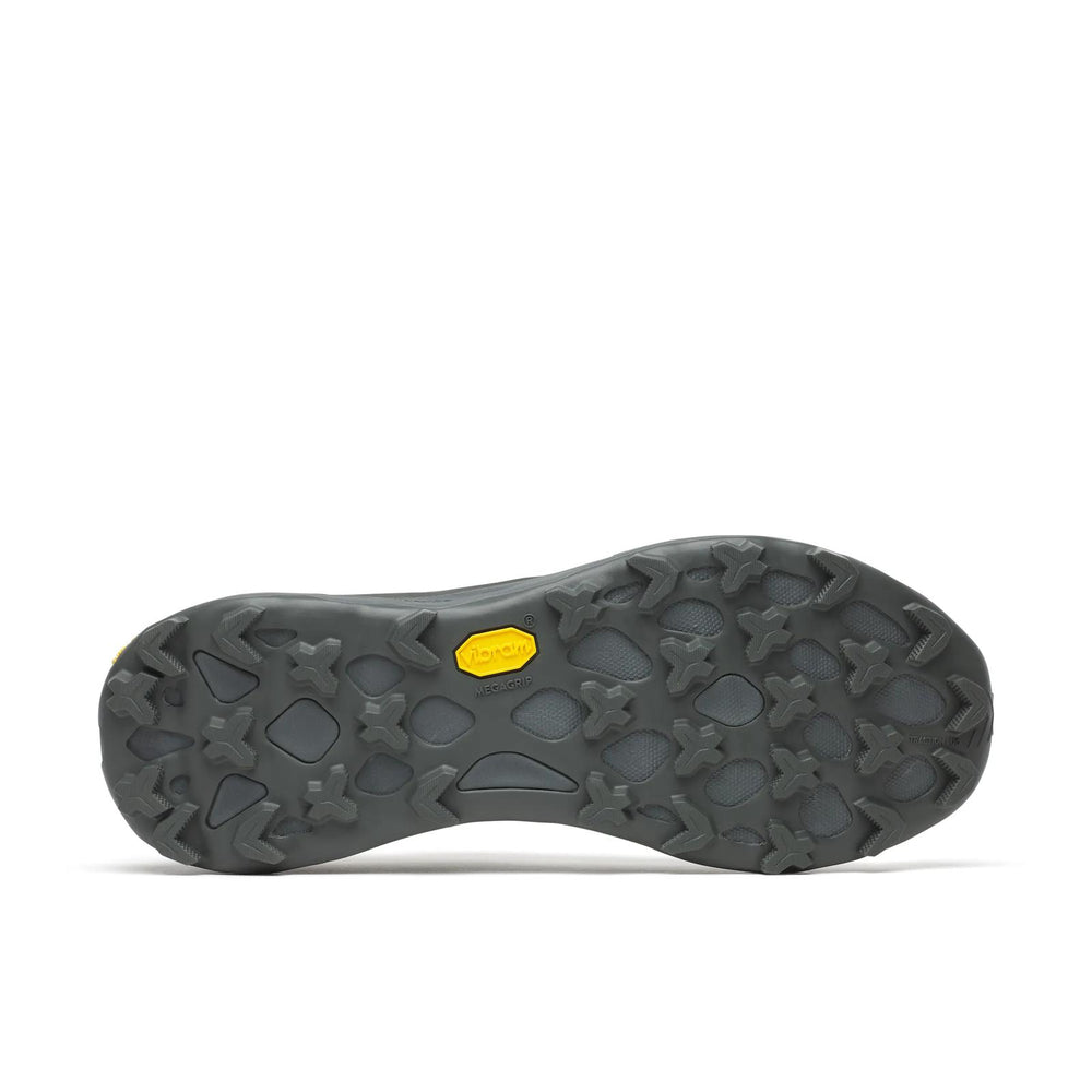 Agility Peak 6 1TRL - Merrell 1TRL™ | Merrell On Sale