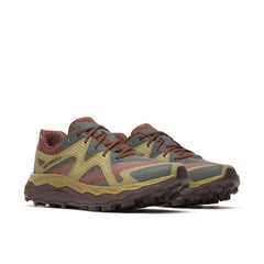 Agility Peak 6 1TRL - Merrell 1TRL™ | Merrell For Sale