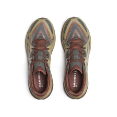 Agility Peak 6 1TRL - Merrell 1TRL™ | Merrell For Sale