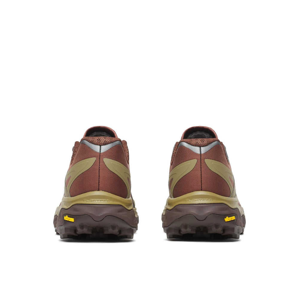 Agility Peak 6 1TRL - Merrell 1TRL™ | Merrell For Sale