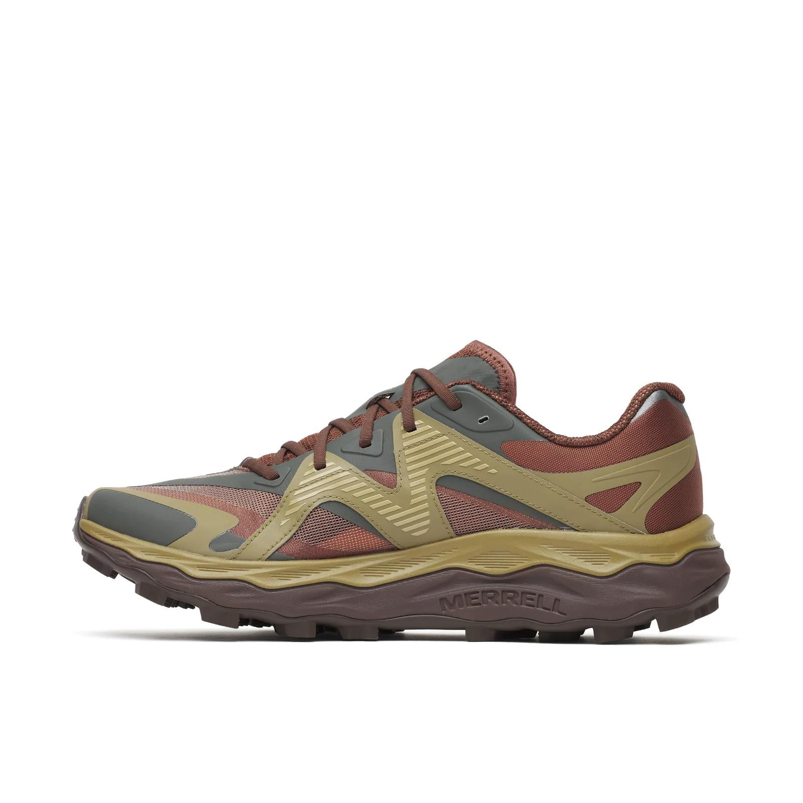 Agility Peak 6 1TRL - Merrell 1TRL™ | Merrell For Sale