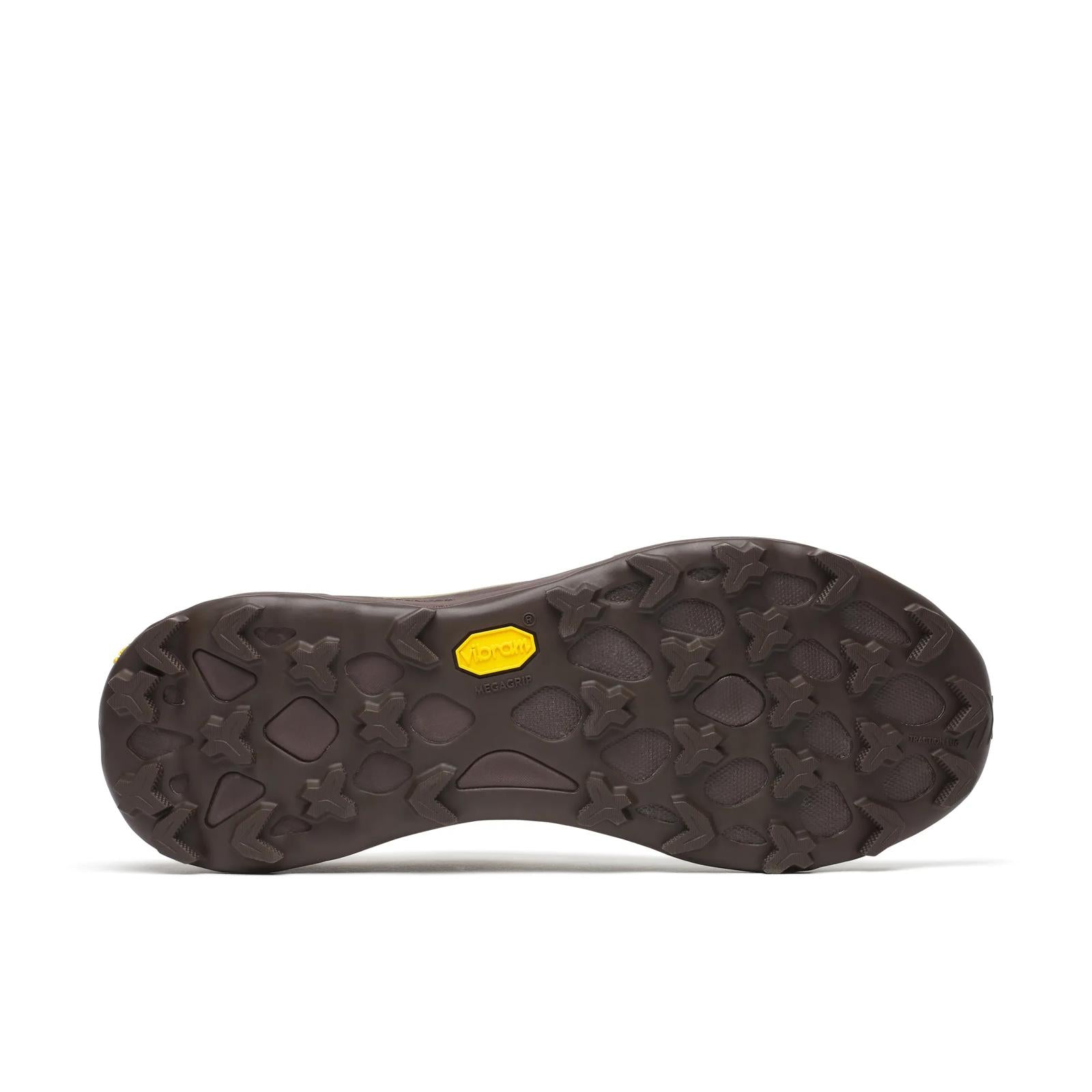 Agility Peak 6 1TRL - Merrell 1TRL™ | Merrell For Sale
