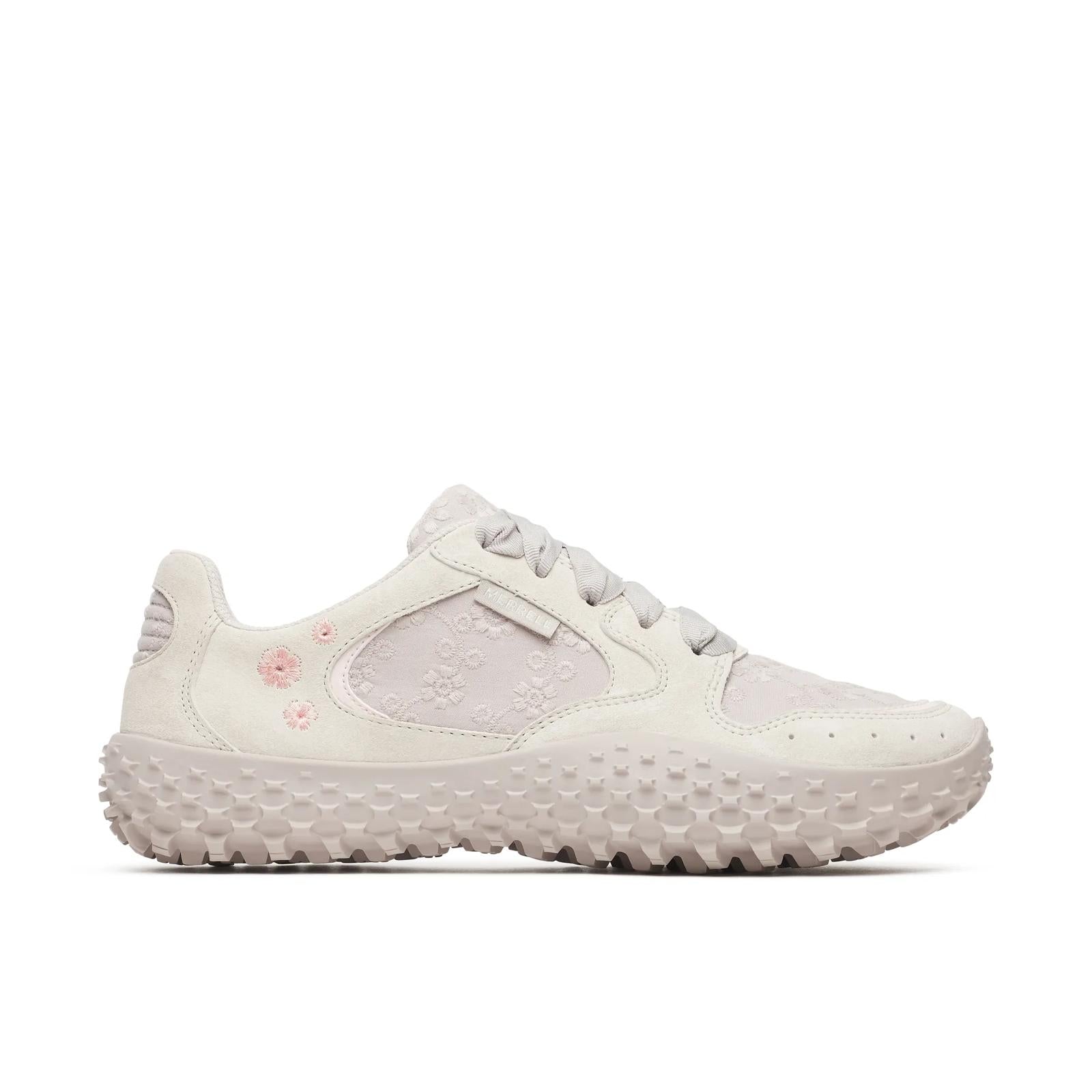 Wrapt Sneaker Allure - Barefoot | Merrell