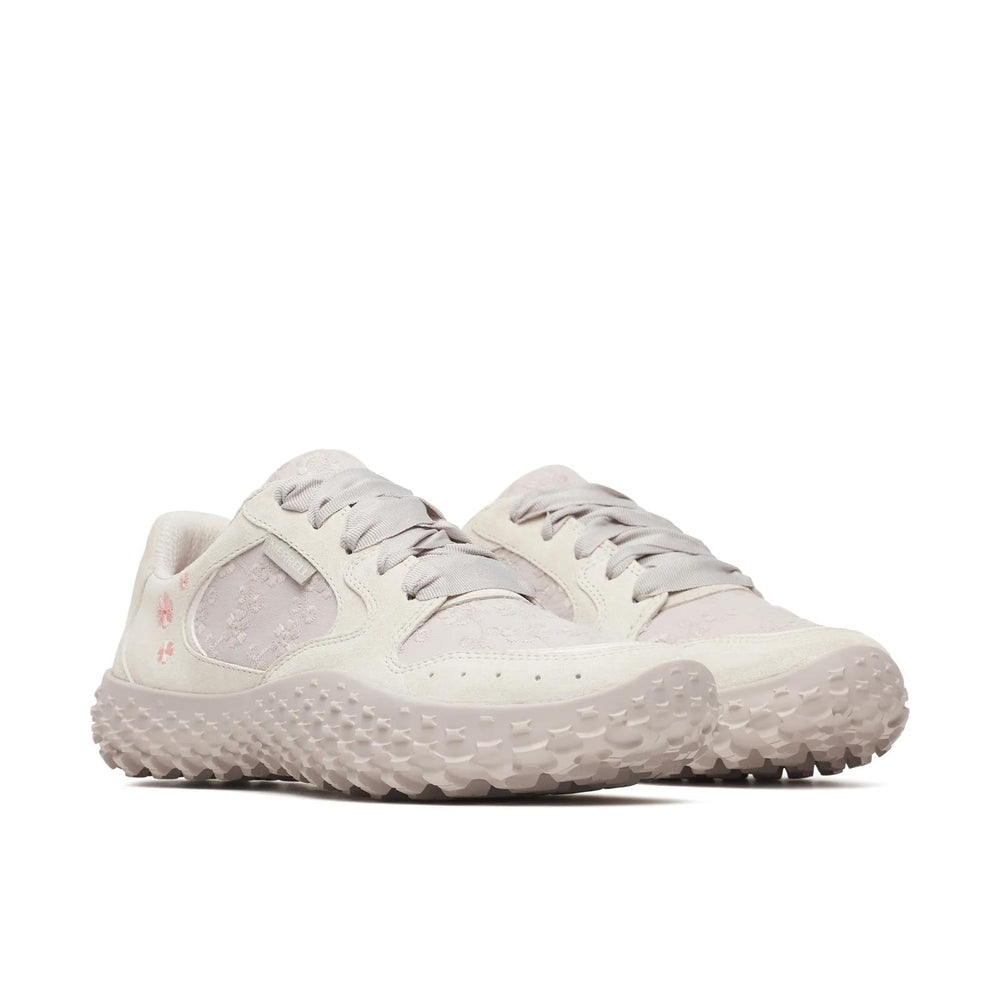 Wrapt Sneaker Allure - Barefoot | Merrell