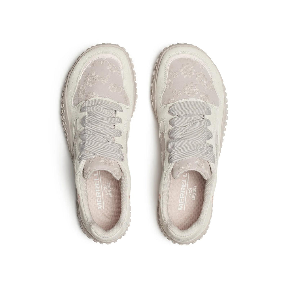 Wrapt Sneaker Allure - Barefoot | Merrell