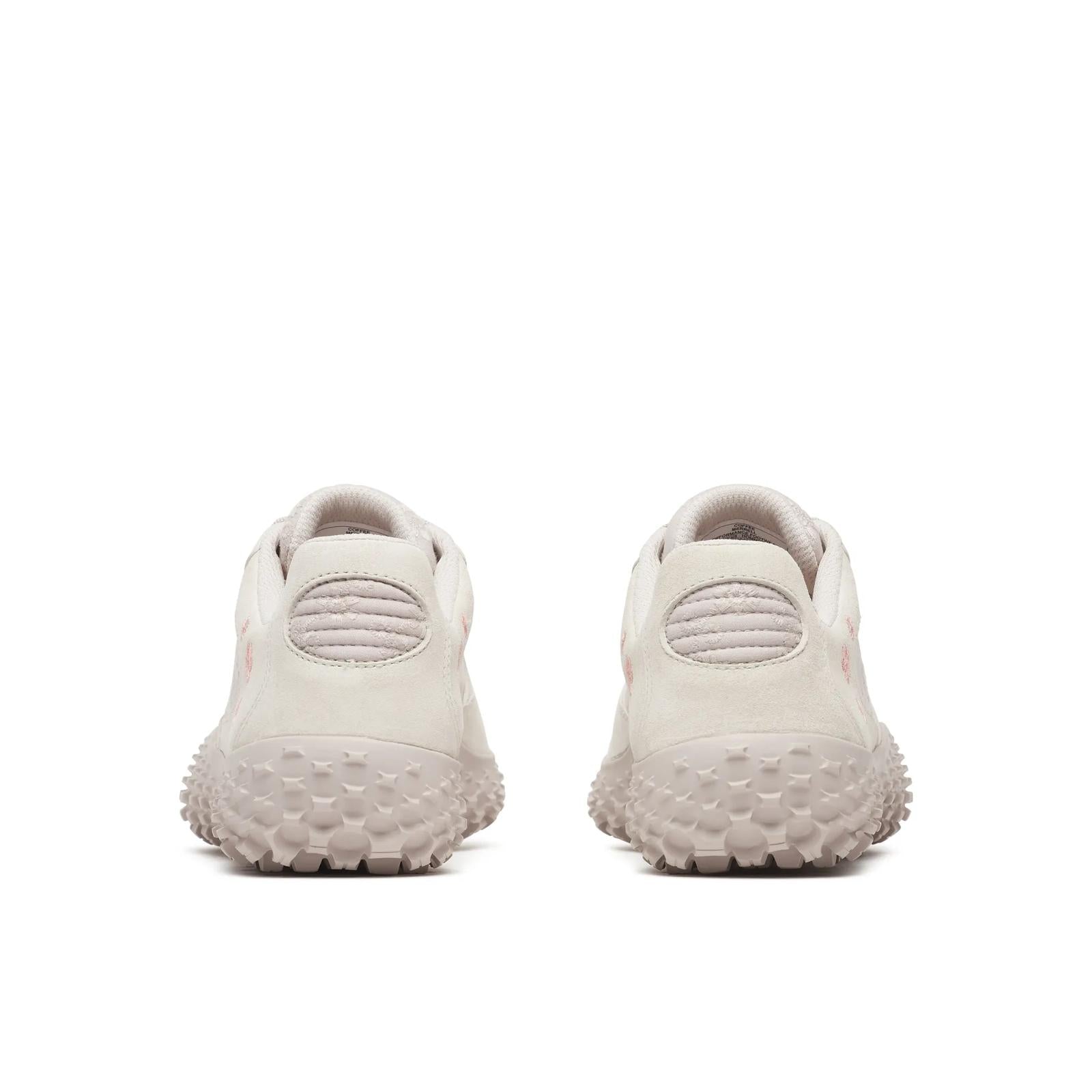Wrapt Sneaker Allure - Barefoot | Merrell