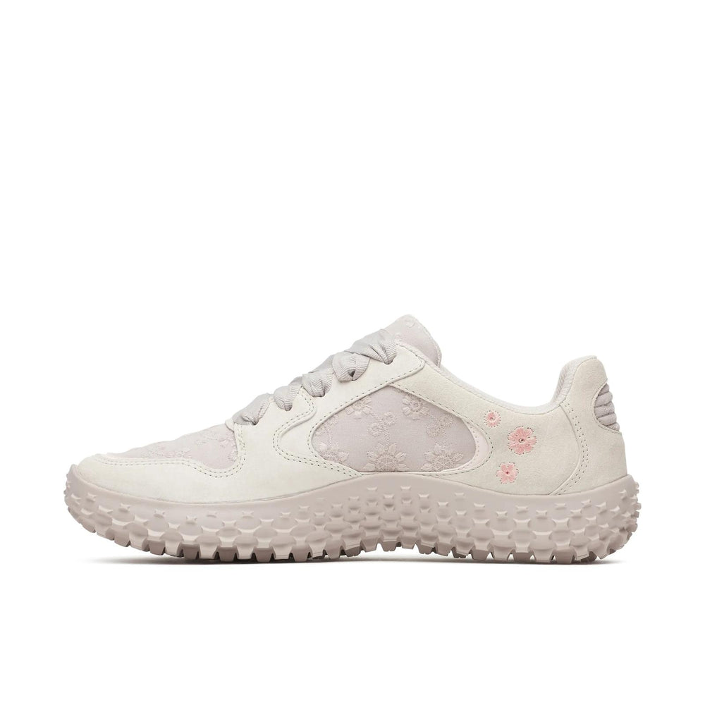 Wrapt Sneaker Allure - Barefoot | Merrell