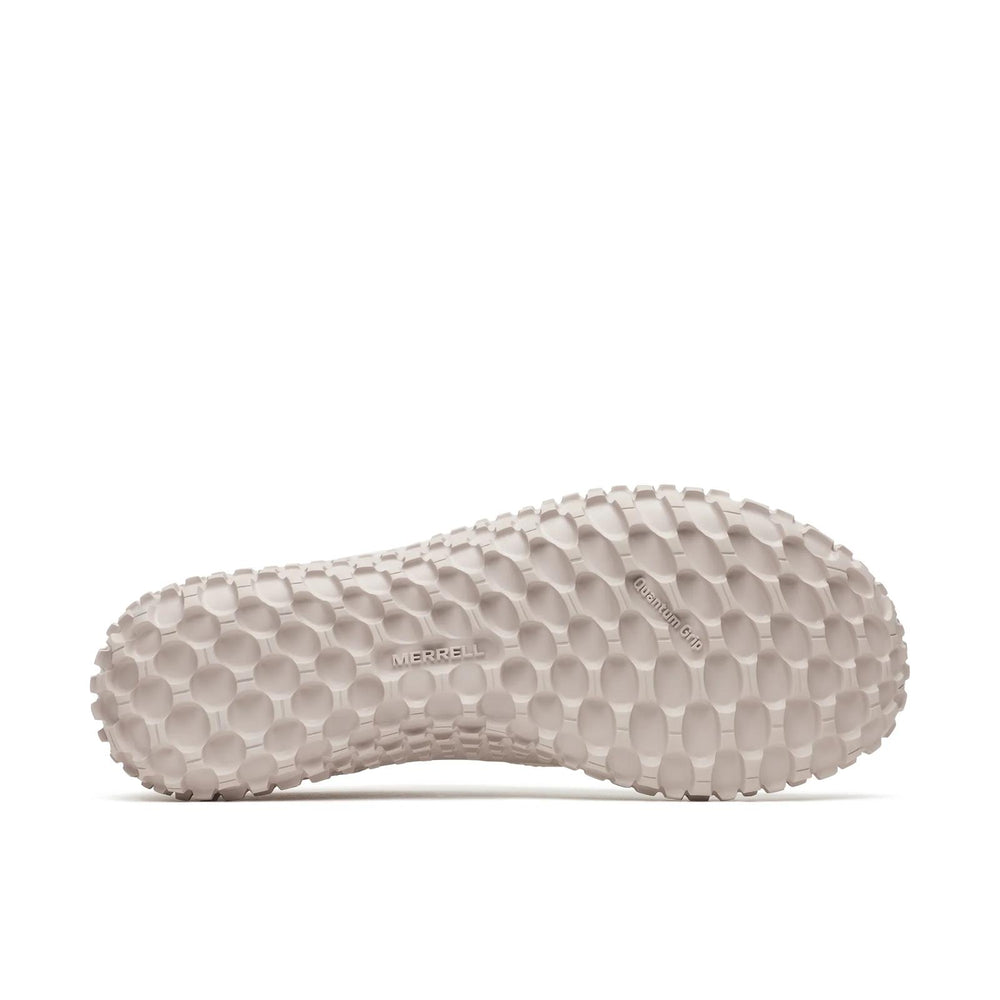 Wrapt Sneaker Allure - Barefoot | Merrell