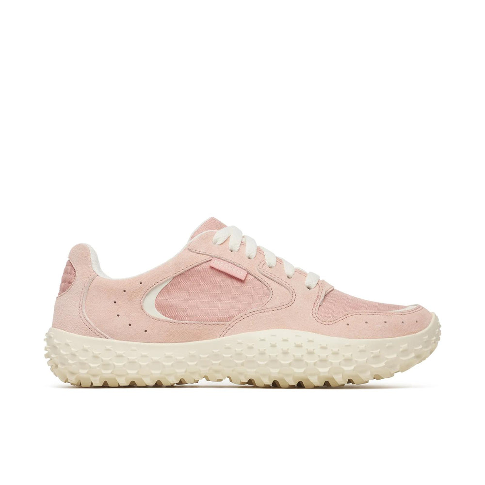 Wrapt Sneaker - Sneakers | Merrell Discount