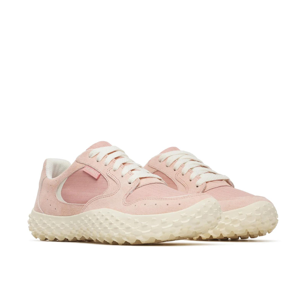 Wrapt Sneaker - Sneakers | Merrell Discount