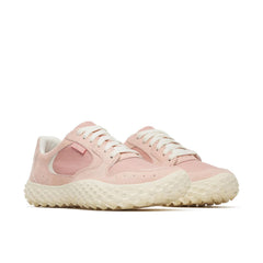 Wrapt Sneaker - Sneakers | Merrell Discount