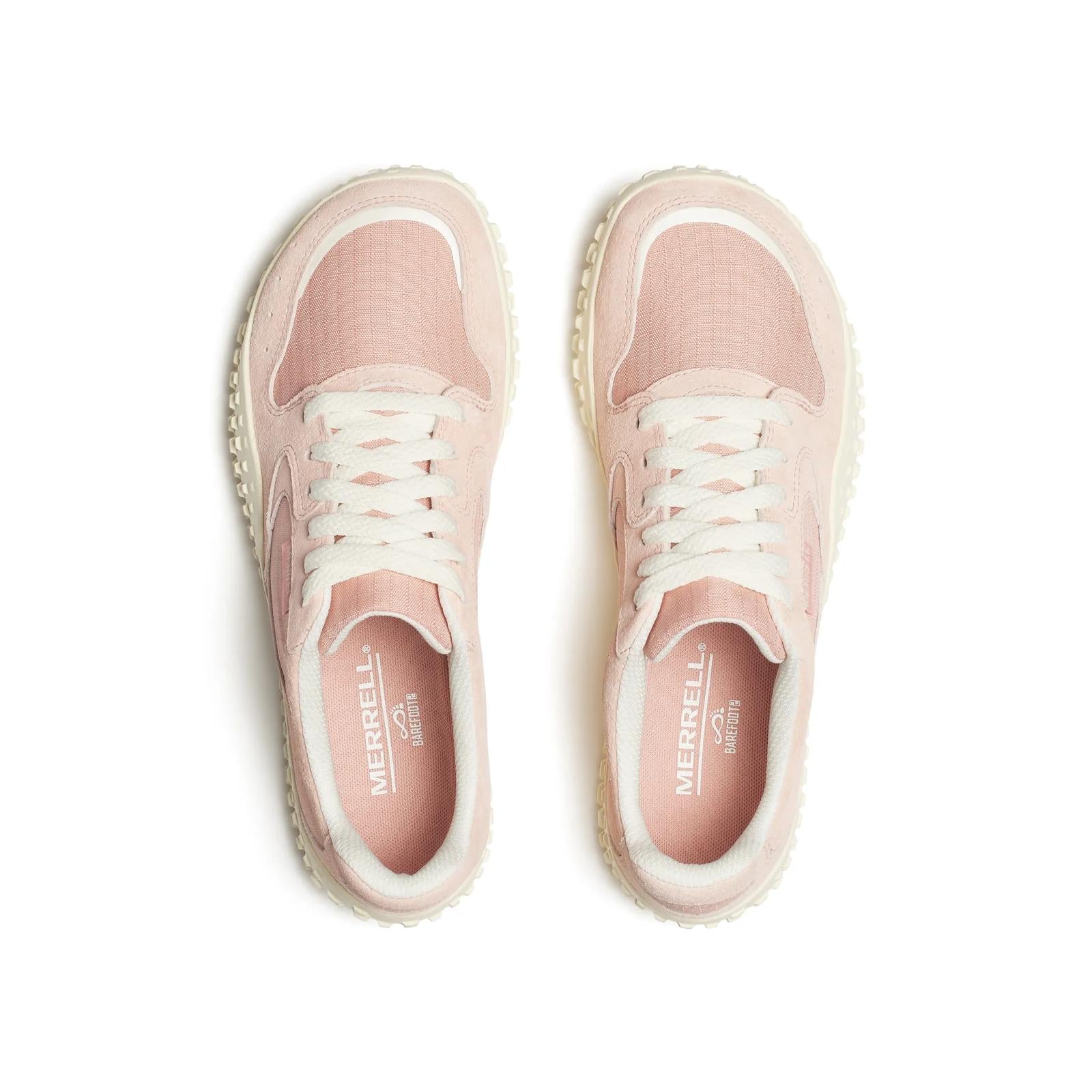 Wrapt Sneaker - Sneakers | Merrell Discount