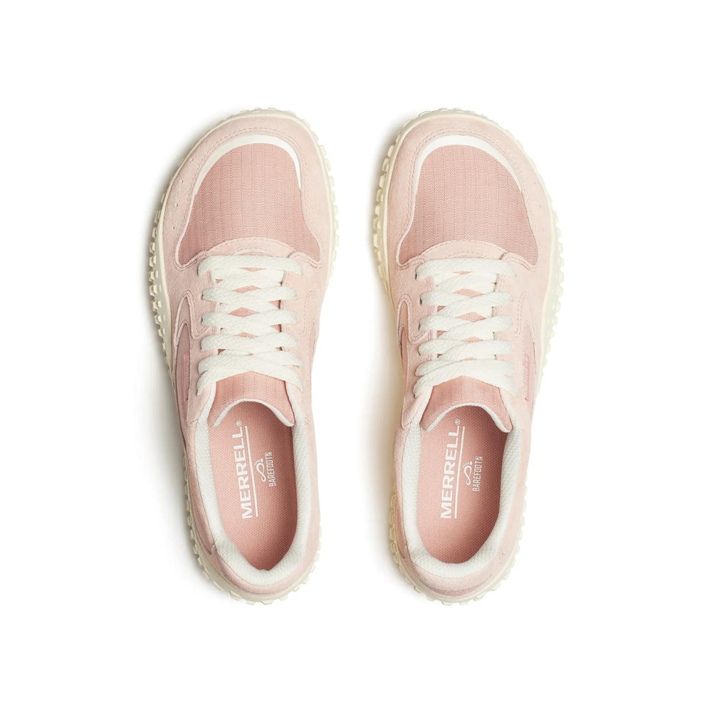 Wrapt Sneaker - Sneakers | Merrell Discount