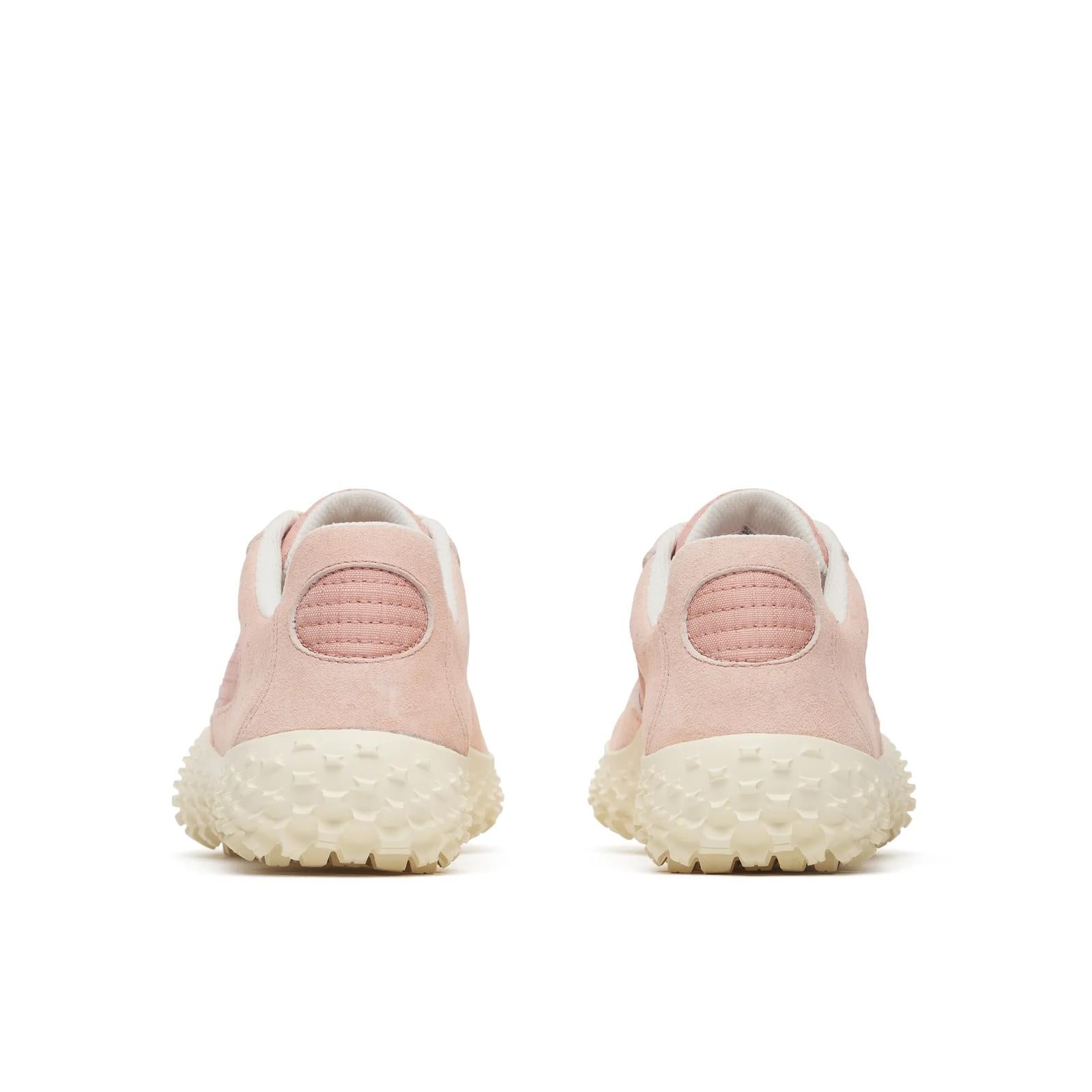 Wrapt Sneaker - Sneakers | Merrell Discount